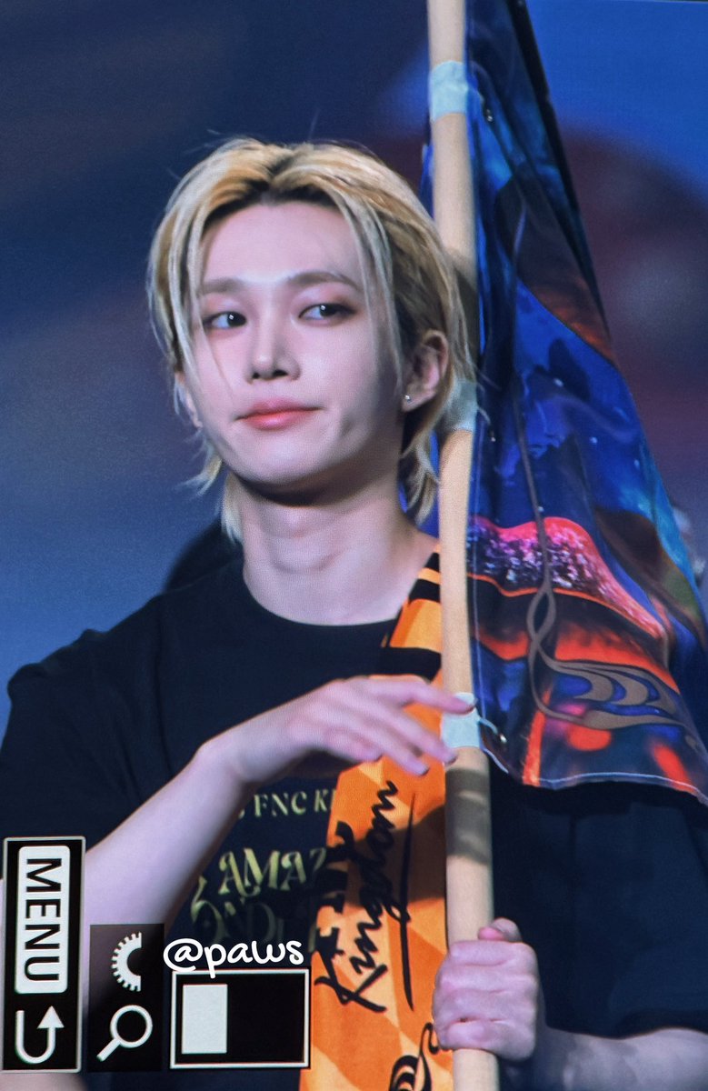 251213🧏🏻
#P1Harmony #피원하모니 #P1H
#THEO #테오