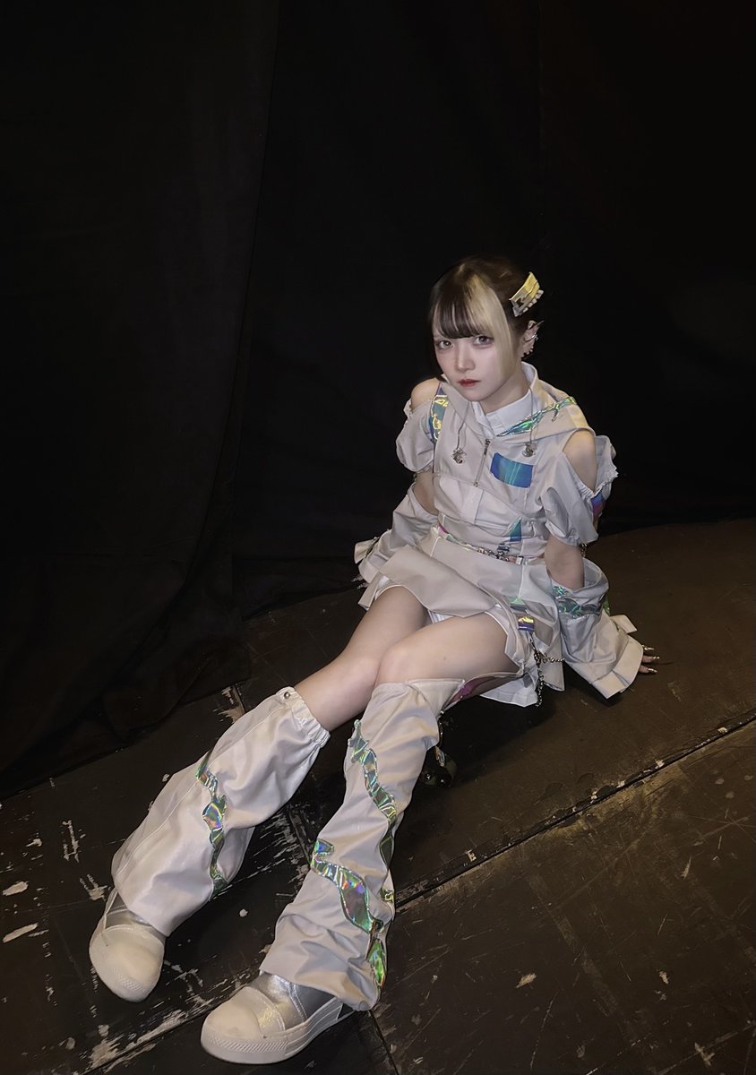 moka⭐️プロフ必須⭐️様 アナグマ@東シ30b:二日目C107 (@MK_201) / Posts / X