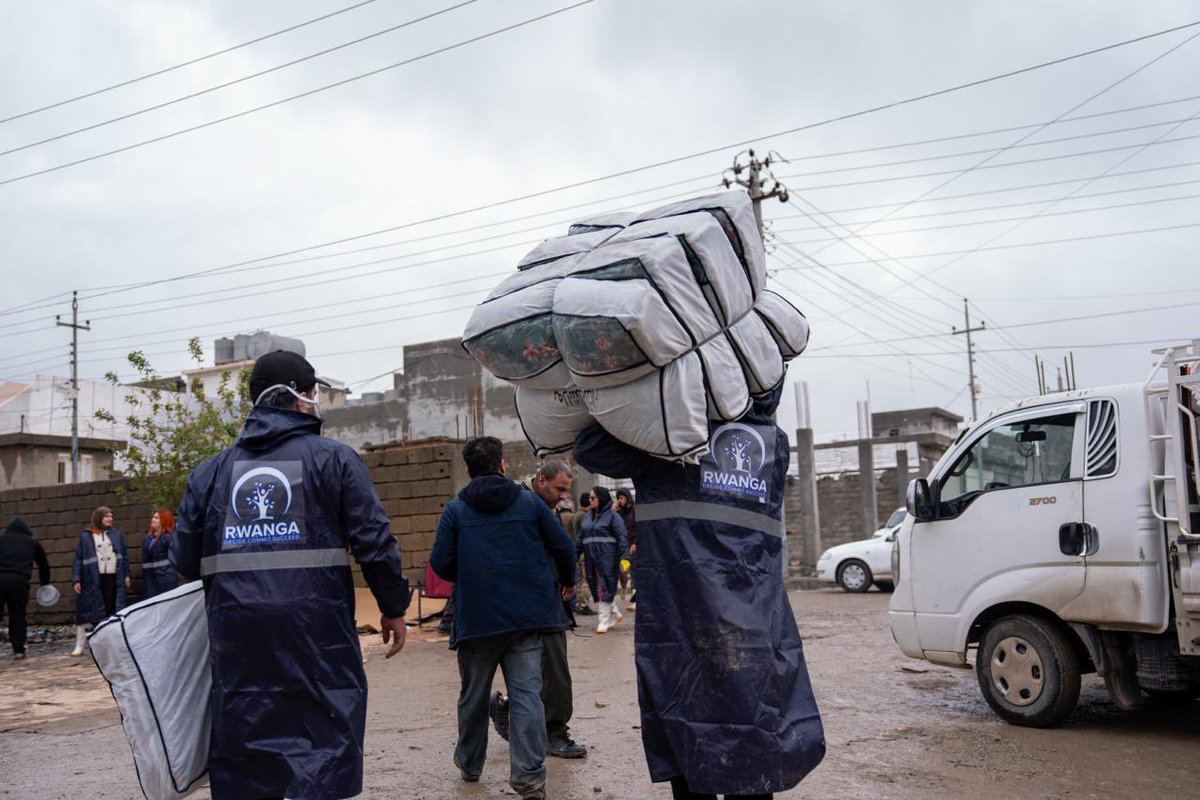 AsmaMhedin's tweet photo. The fourth day in Chamchamal district Sub-district pûre gulê and Bekas
13/12/2025
#chamchamal #kurdistan @RwangaFdn https://t.co/JhdKq4lc6y