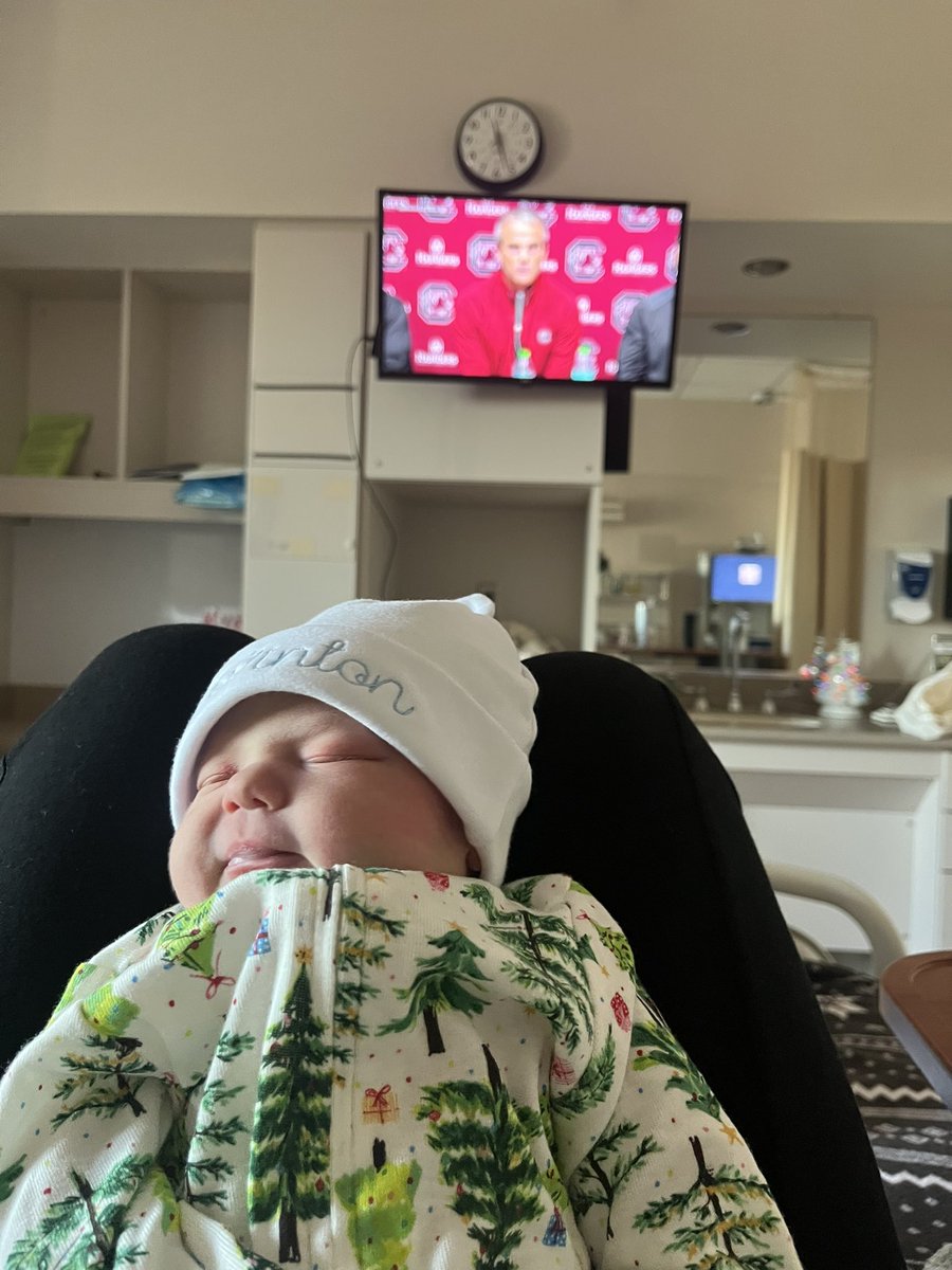 MC Probus tweet media