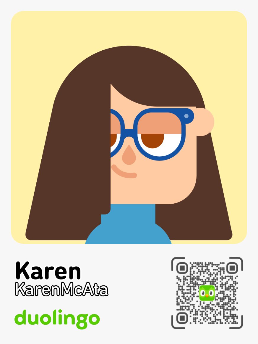 kmcatamney's tweet photo. Here’s my profile – let’s be friends https://t.co/03wVADeA8q https://t.co/KjJWRdakZD