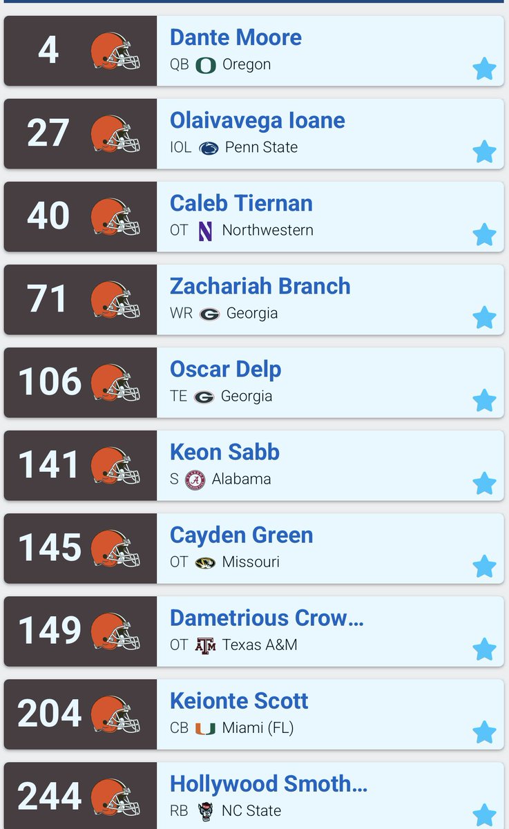 Villain Arc tweet media