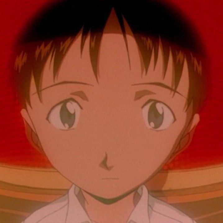 조와해 (@jowahaee) on Twitter photo 