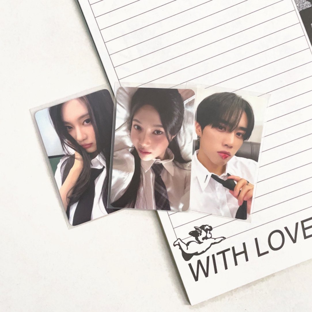 where to find this kind of pc? joy birthday pc