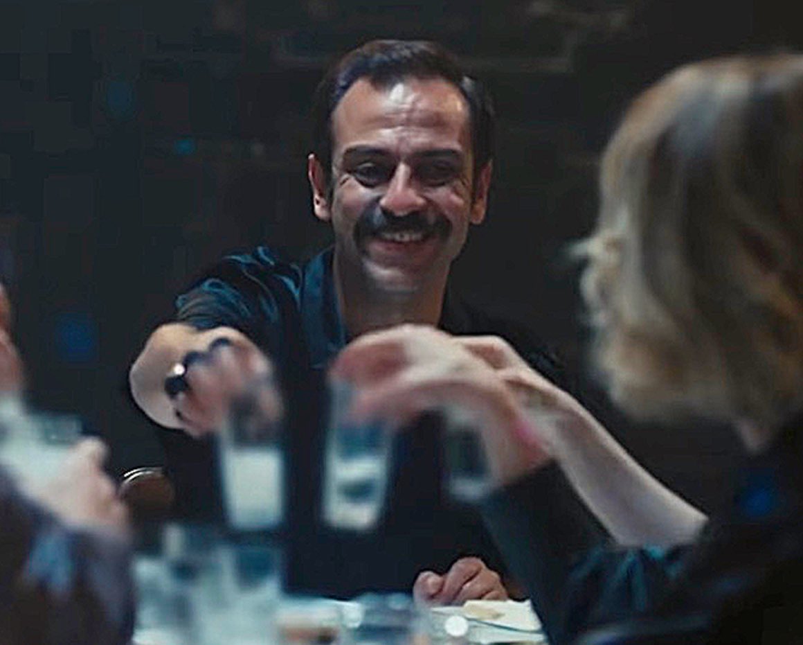 yahder aesthetic tweet media