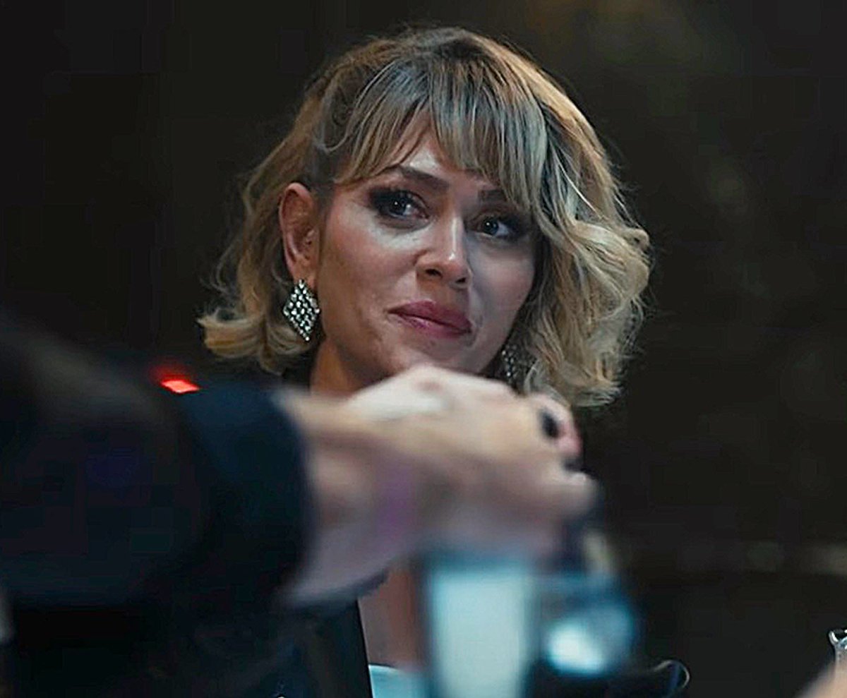 yahder aesthetic tweet media