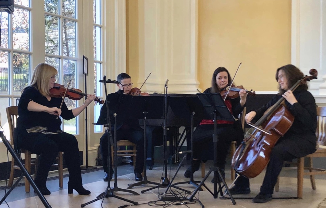 Monique LeBlanc tweet media