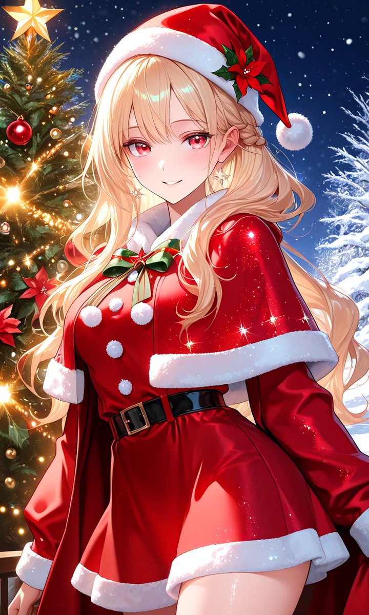 トライアルセット・サンプル A.I MSI「Claw 8 AI+ A2VM」登場｜2TB SSD搭載ポータブルゲーミングPC＆