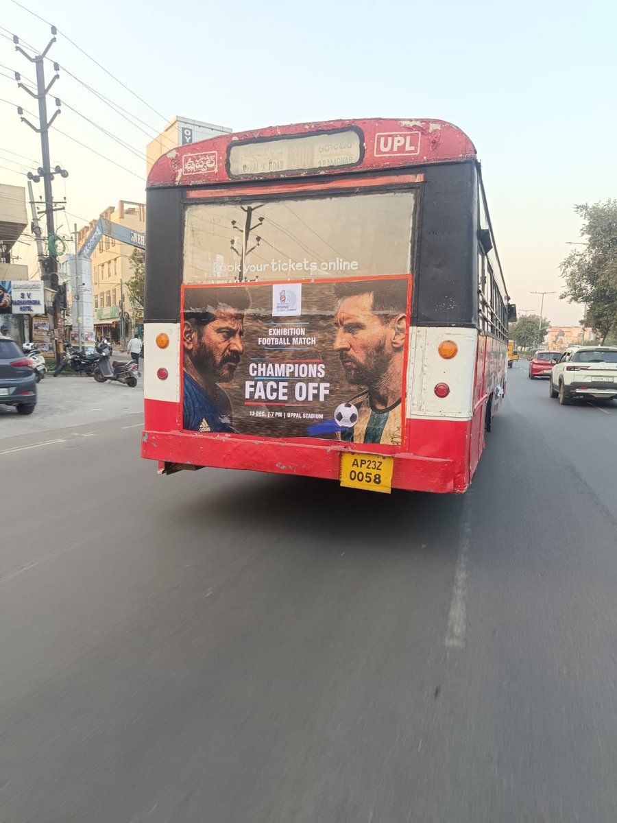 Supriya Reddy  tweet media