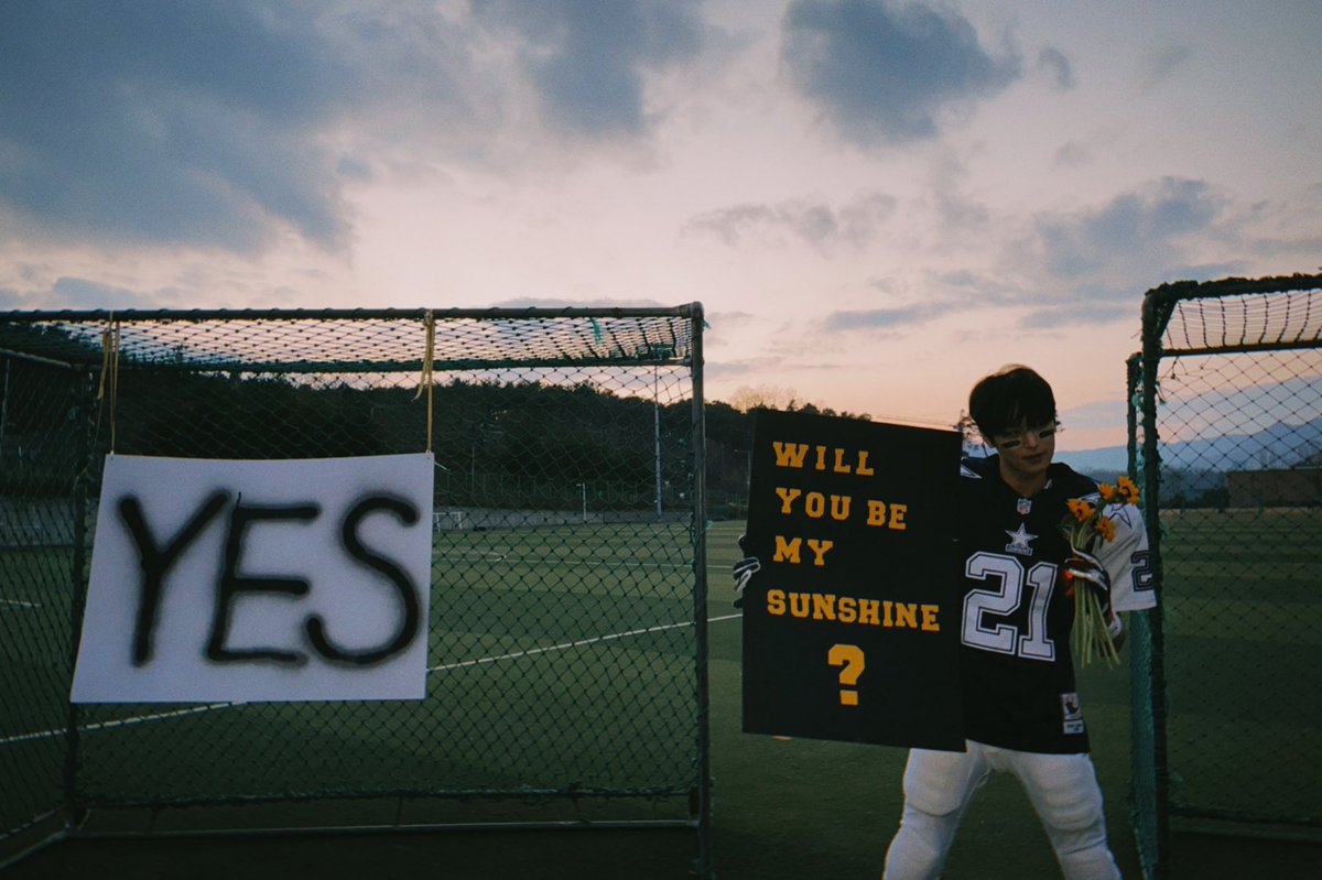 jyuchive's tweet image. you have no idea