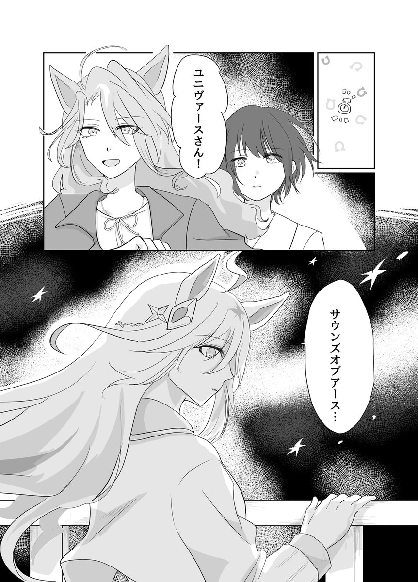 (6/9) 