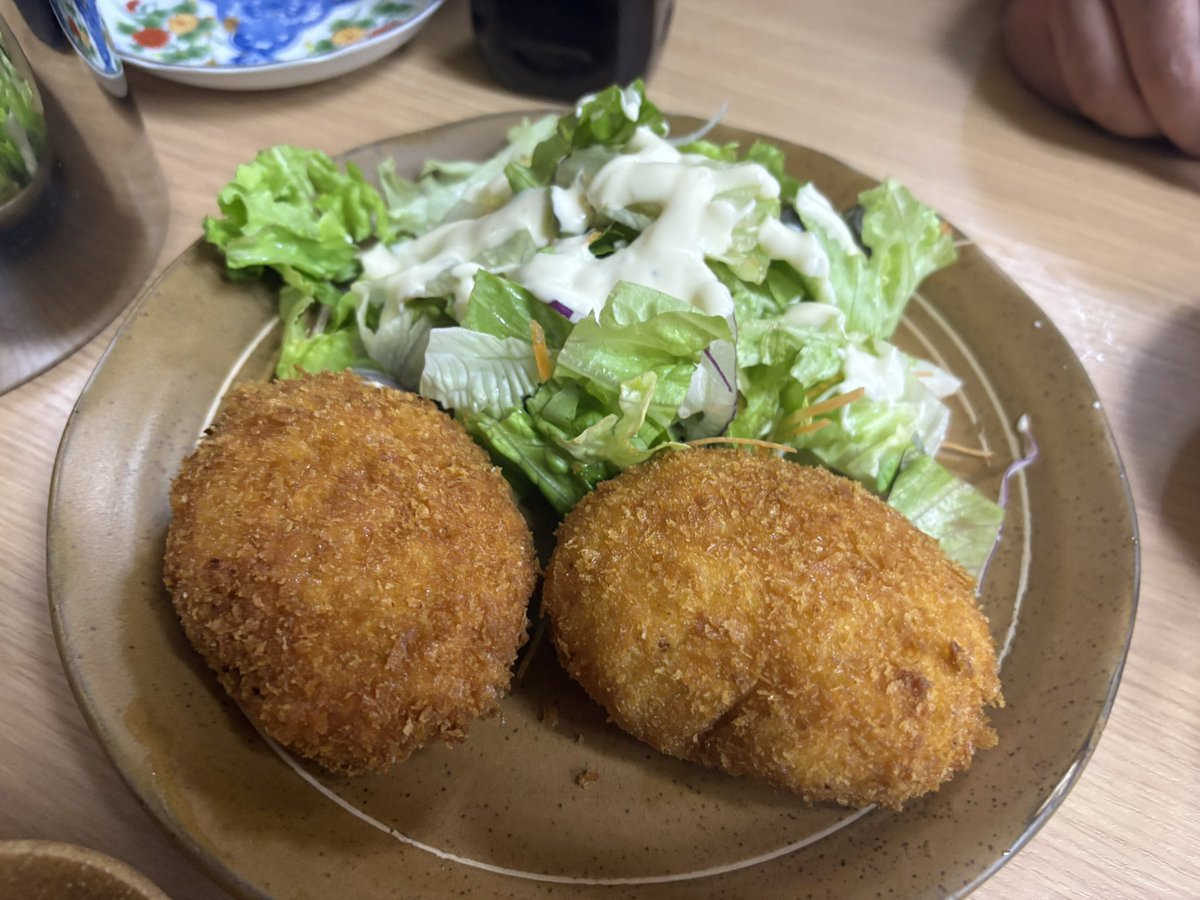 hiro (@hiro32820) / Posts / X