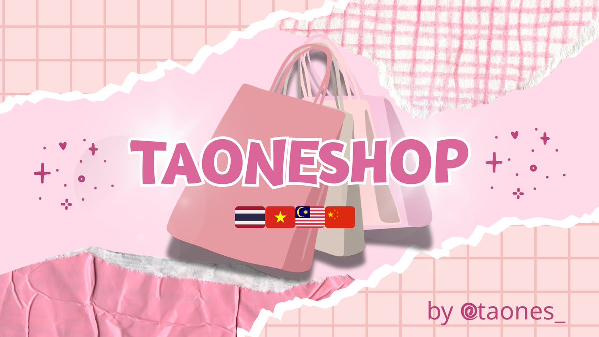tapond_๐ป||mention after DM tweet media