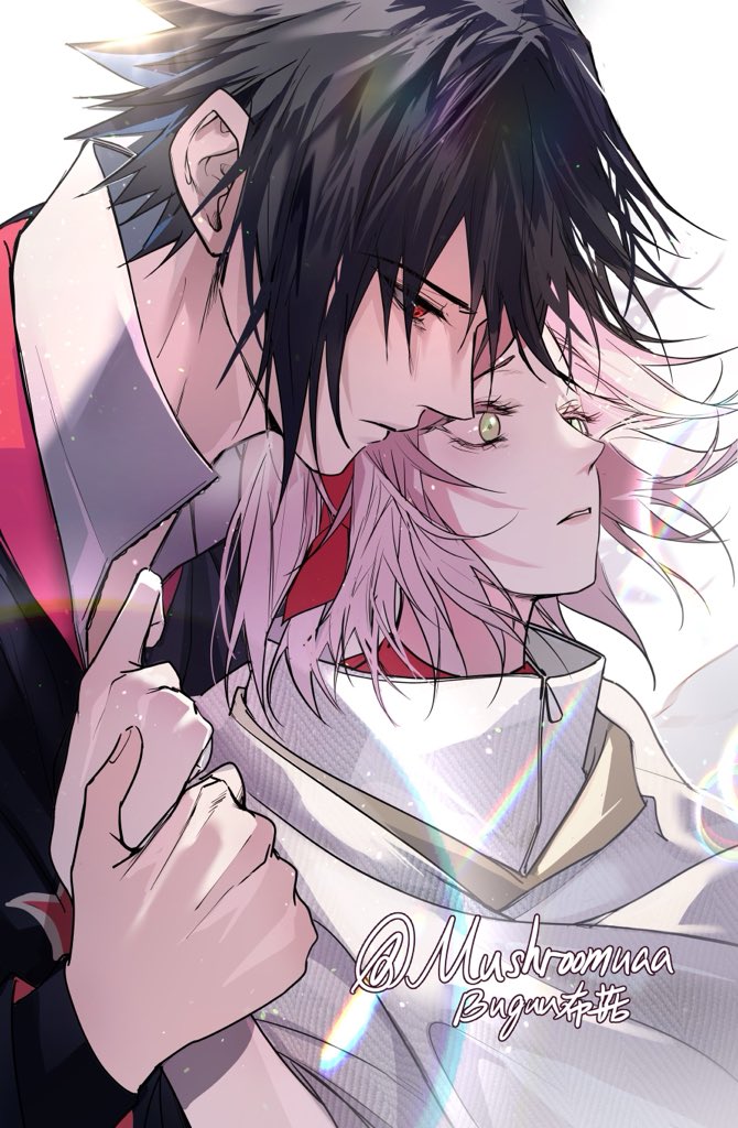 ❤︎︎ y❤︎︎さま確認ページ♡ Hwee🍅🌸 (@z0etrope) / Posts / X