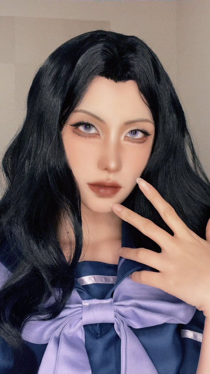 豆太 (@mameta_1002) / Posts / X