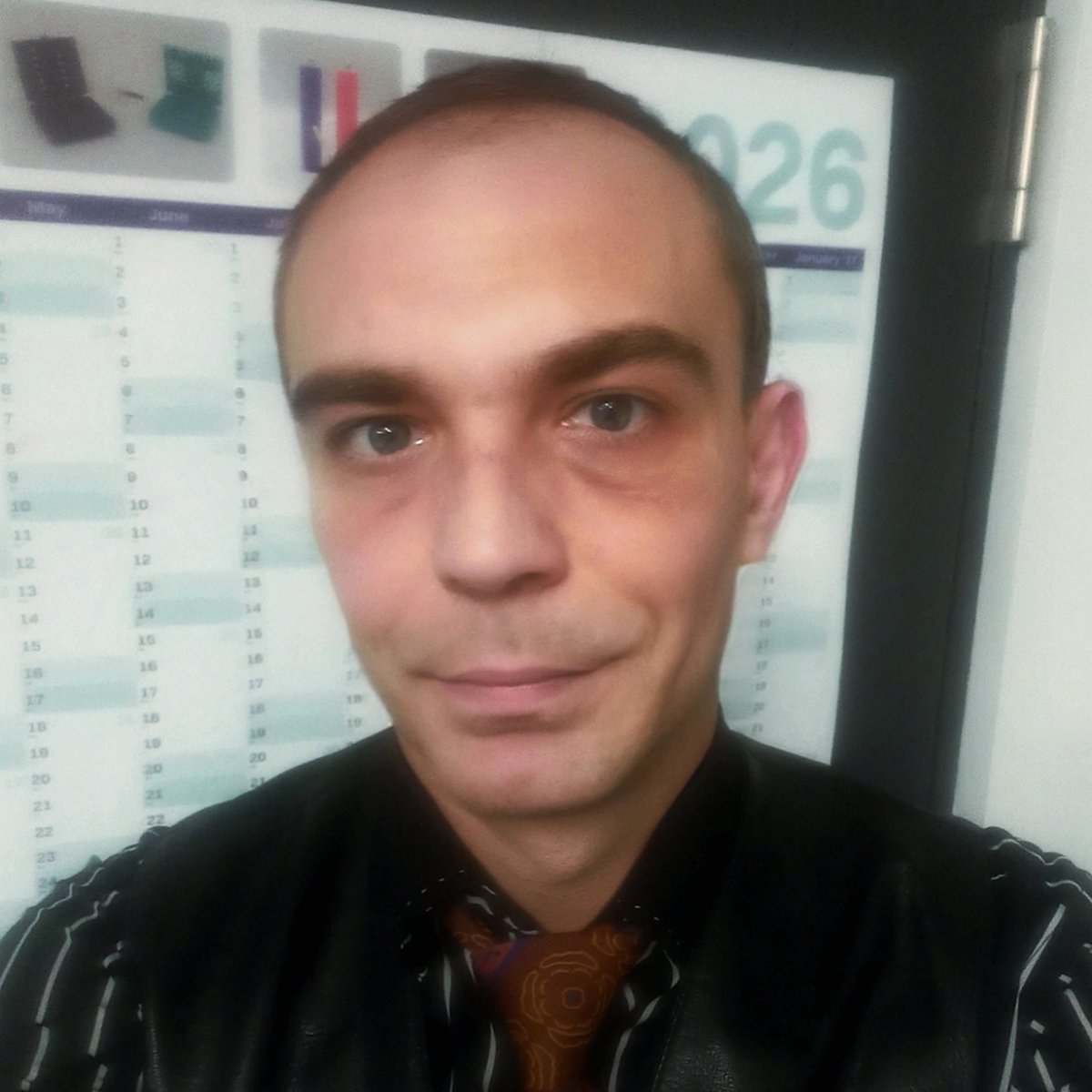 Vitālijs Tihonenko (@v_tihonenko) on Twitter photo 