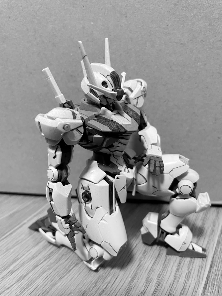 ひでっち (@VmWbTak7QxO2hF2) / Posts / X