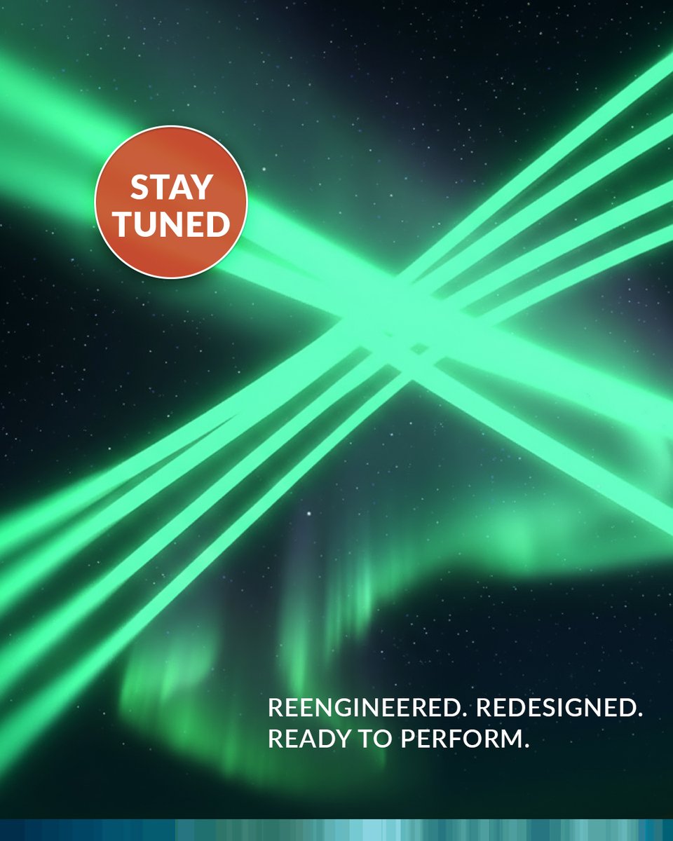 188号 (@momomo_us) / Posts / X