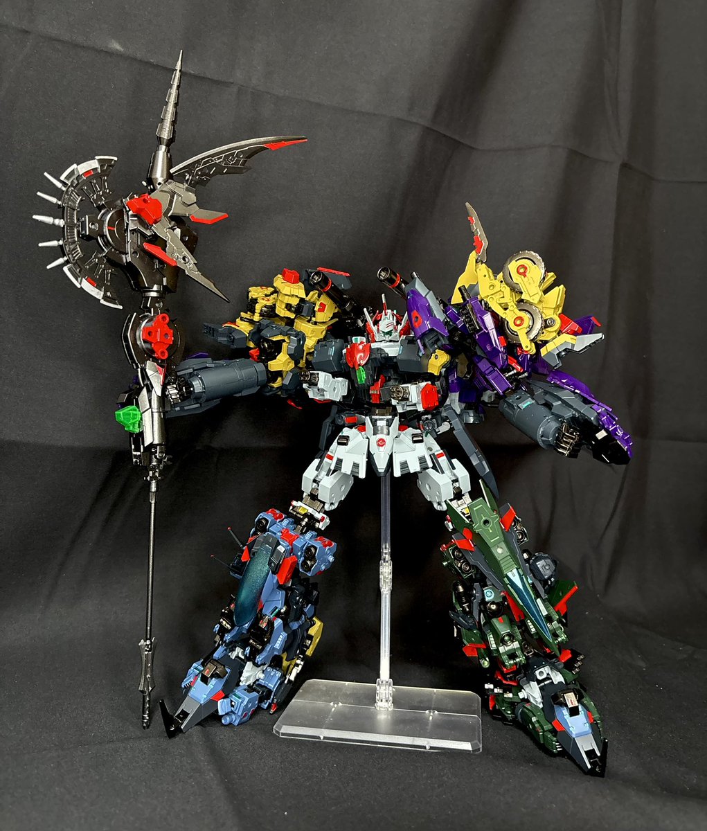 decade (@decade14937561) / Posts / X