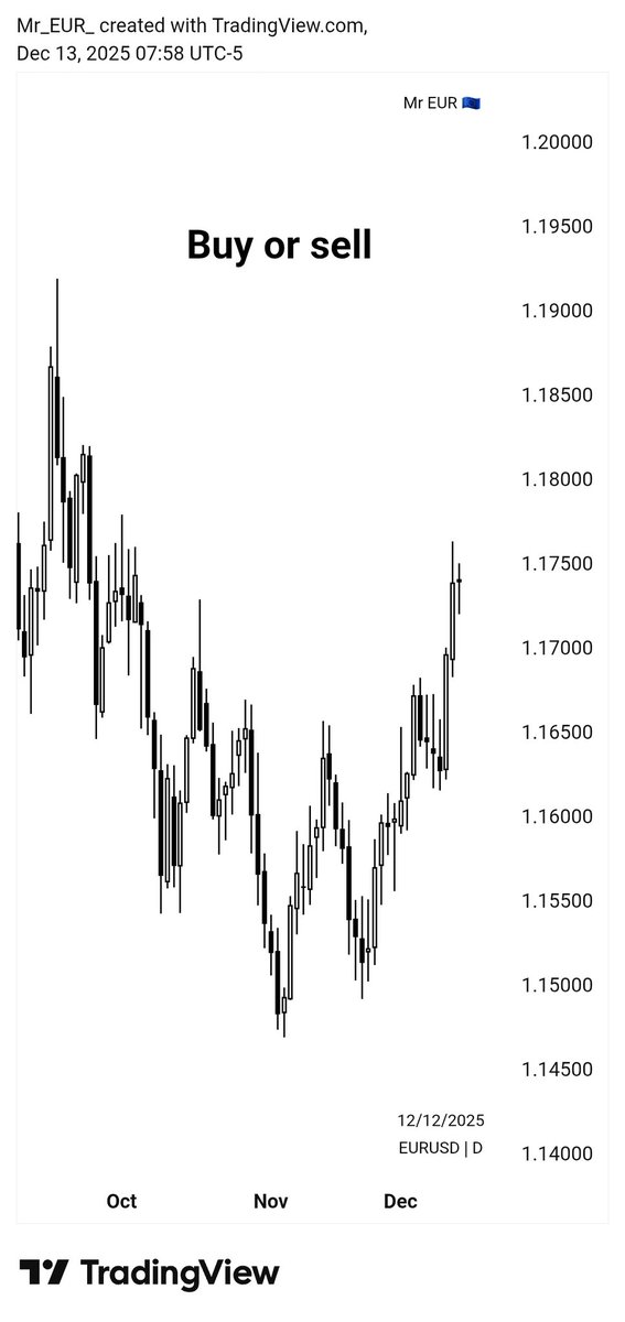 MR | EUR tweet media