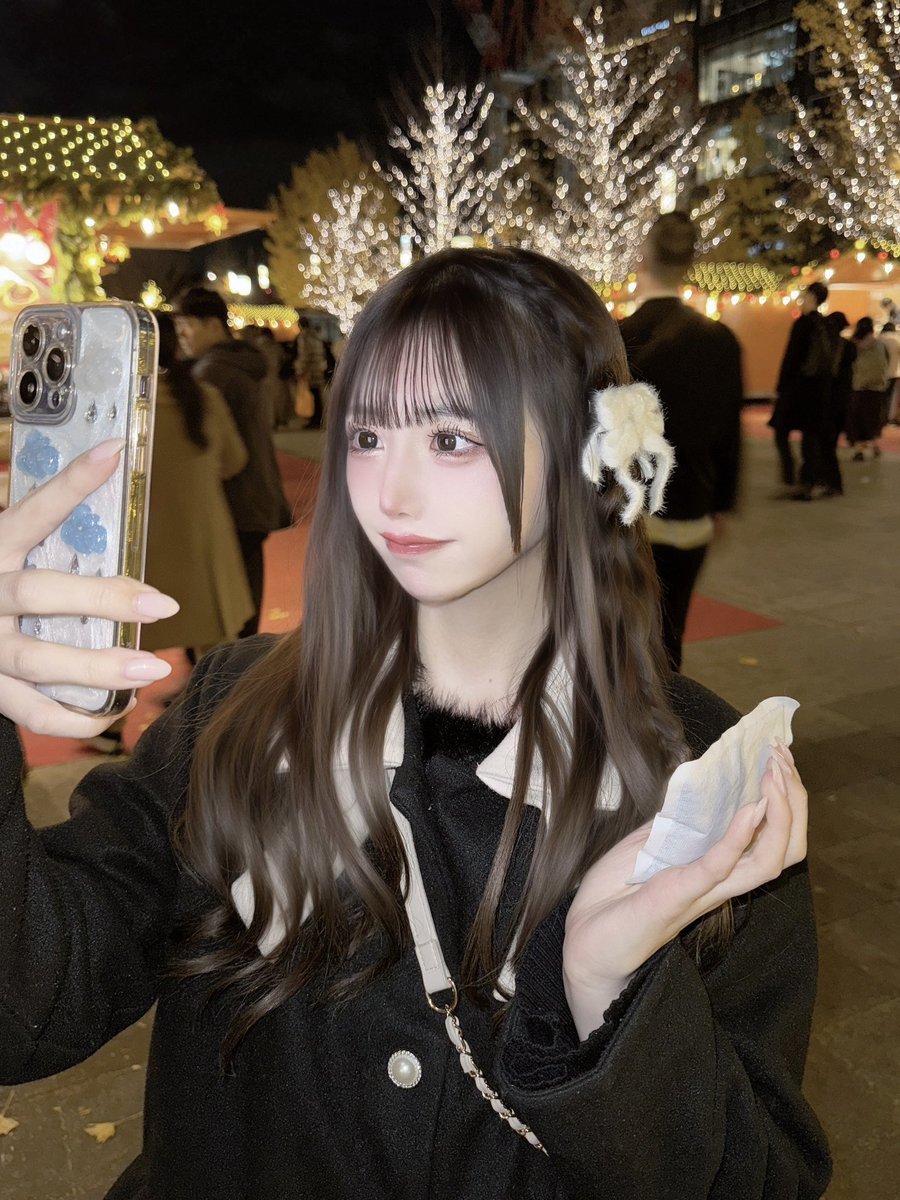 なな (@nana__0428__) / Posts / X