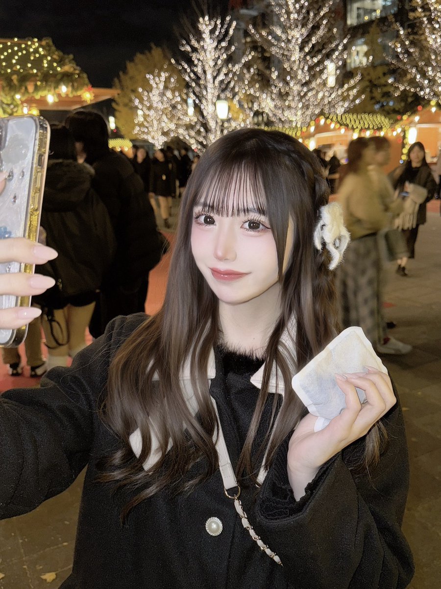 なな (@nana__0428__) / Posts / X