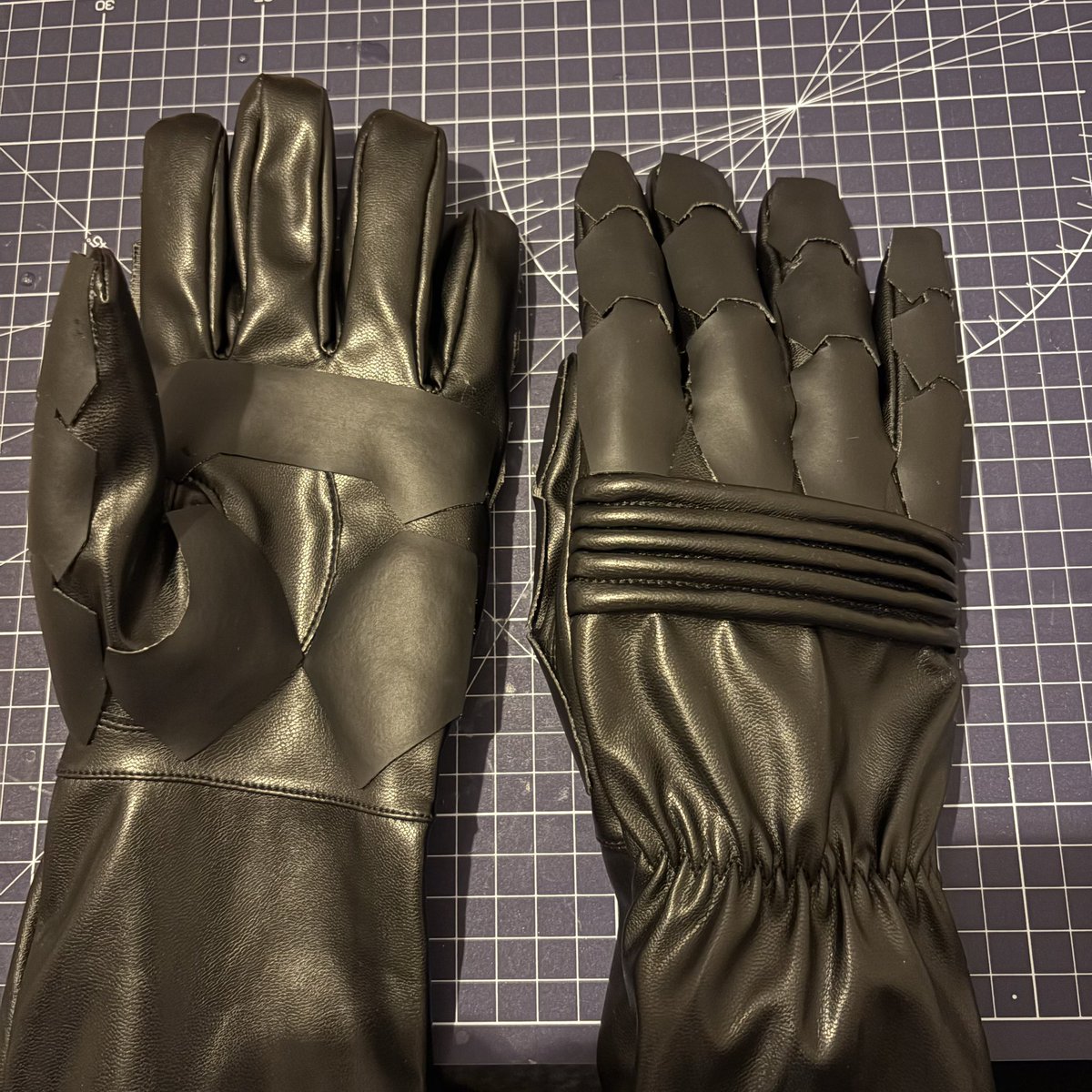 おかぴ (@okap_xxx) / Posts / X