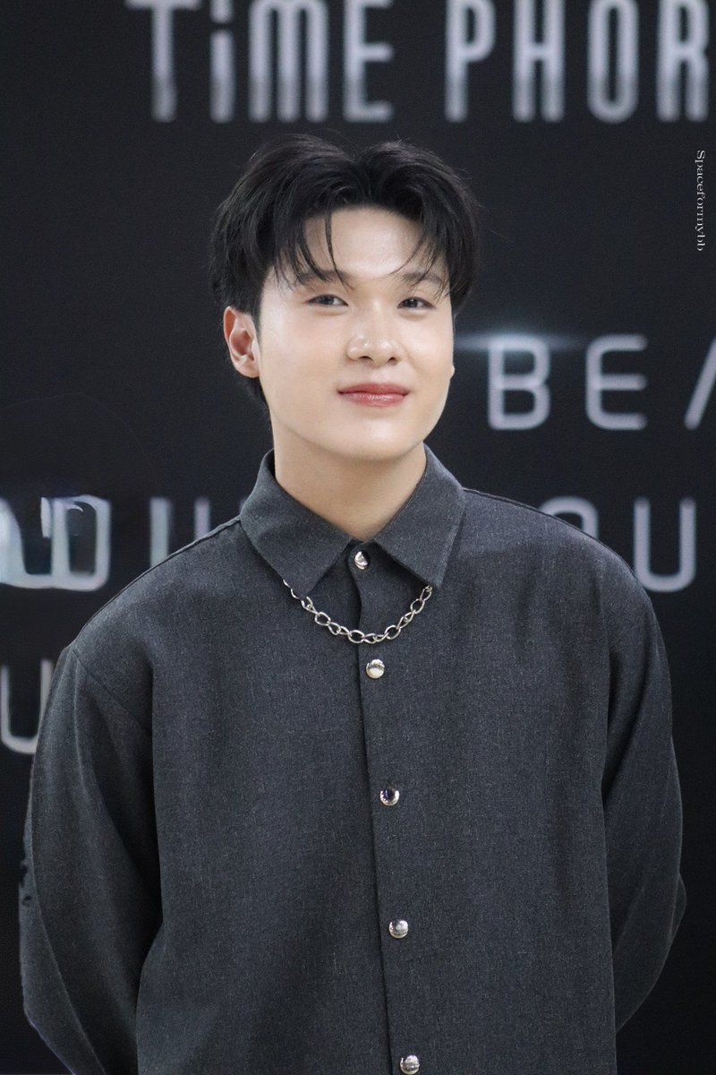 คนที่ได้รูปมายากที่สุด 😂
<a href="/XPhurx/">_x.phurx_</a> #XPhurx