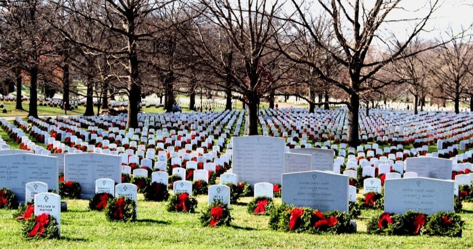 Operation Homefront tweet media