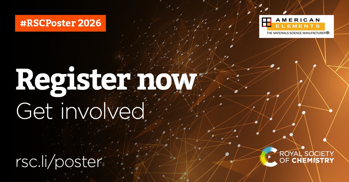 Ted Dibble tweet media