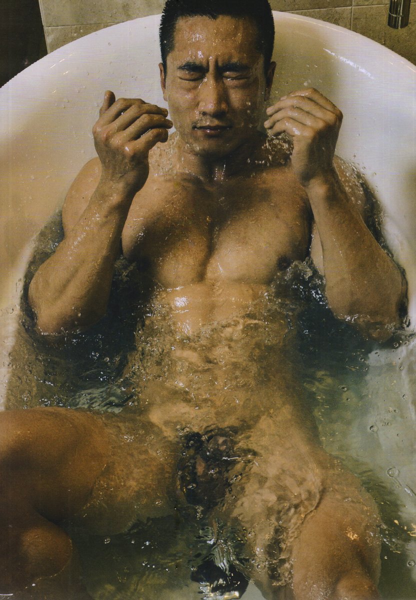 Eyes For Models (@eyesformodels) on Twitter photo 