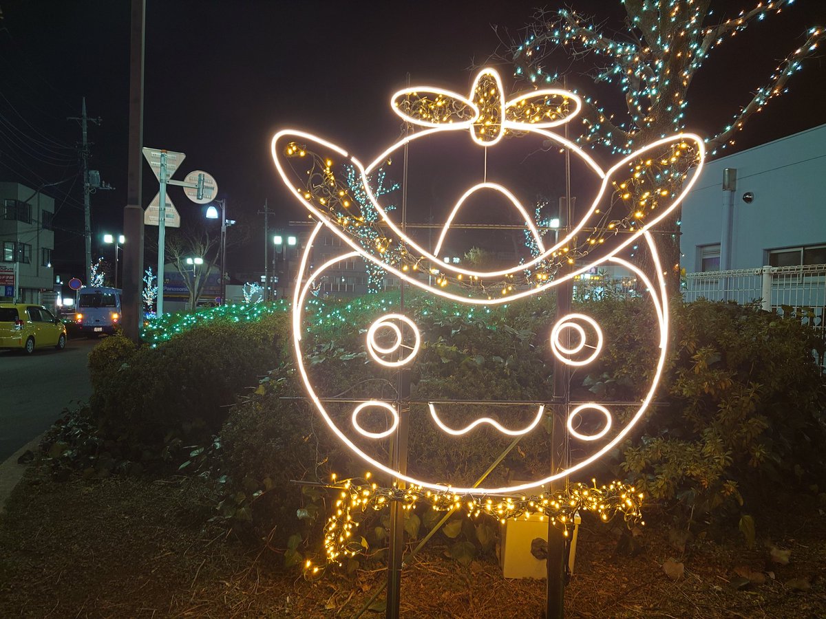 あきにゃん🐈 (@a_ki_nya_n) / Posts / X