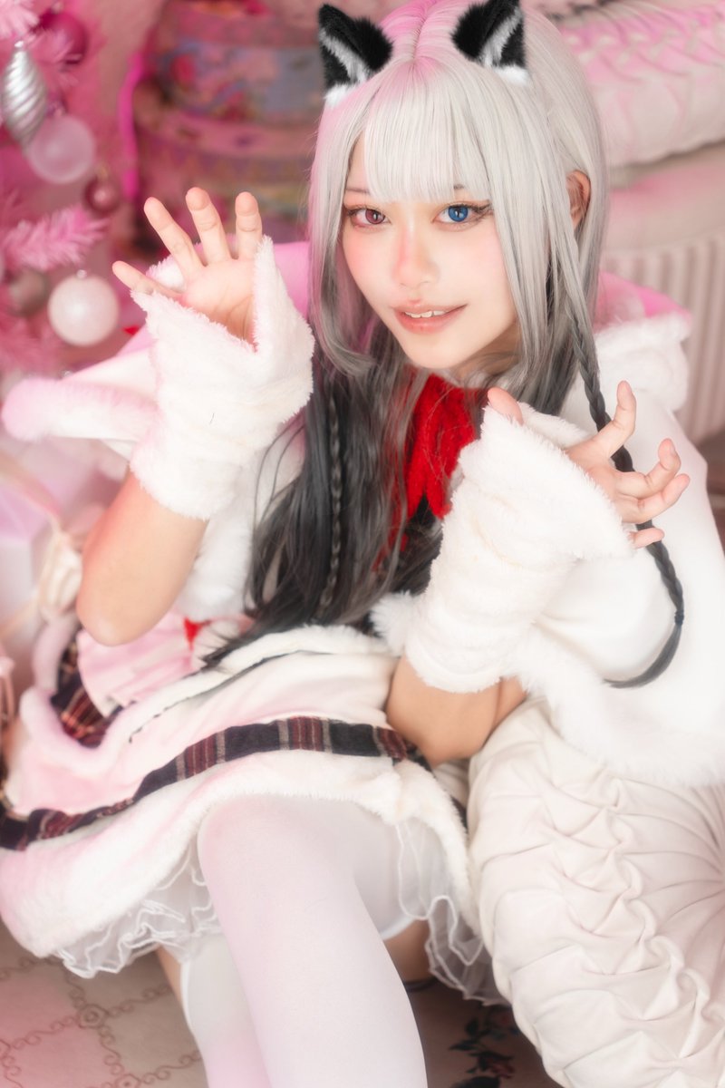 そらまめ (@soraa_mamee) / Posts / X