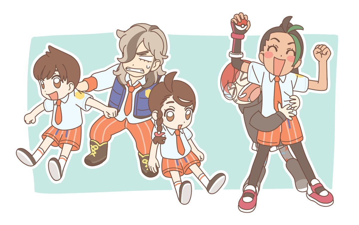 羊 (@feiyang02_) on Twitter photo 