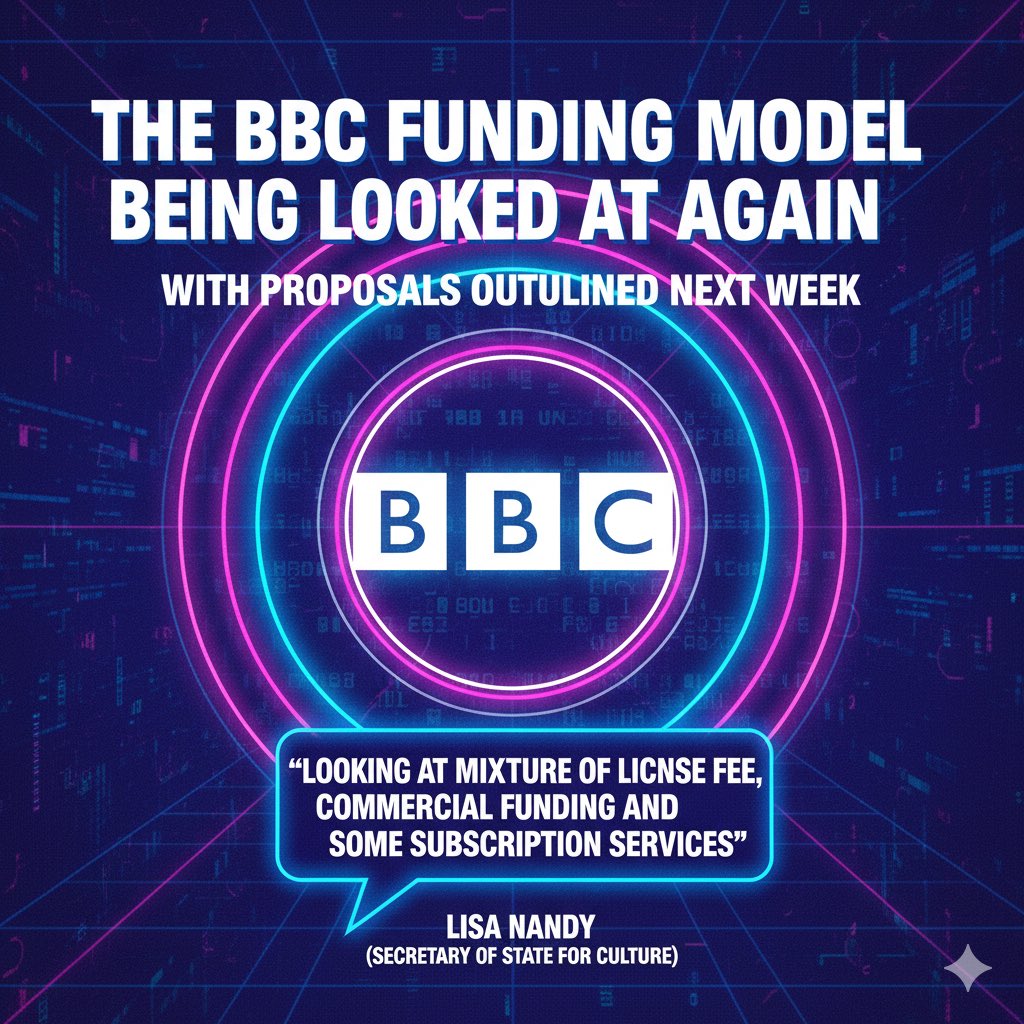 TheMekon_Venus tweet media