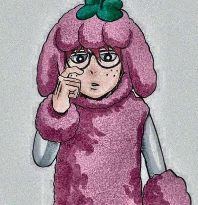 OeyTim's tweet image. Just read up on the latest buzz about Vanguard and their impact on investment strategies. It's fascinating how they're changing the game for everyday investors. Excited to see what's next!