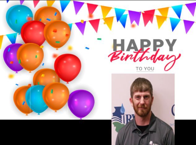 Illinois Rural Water tweet media