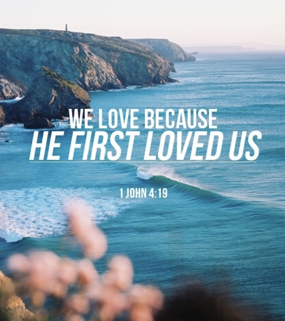 Jasonmission's tweet image. 