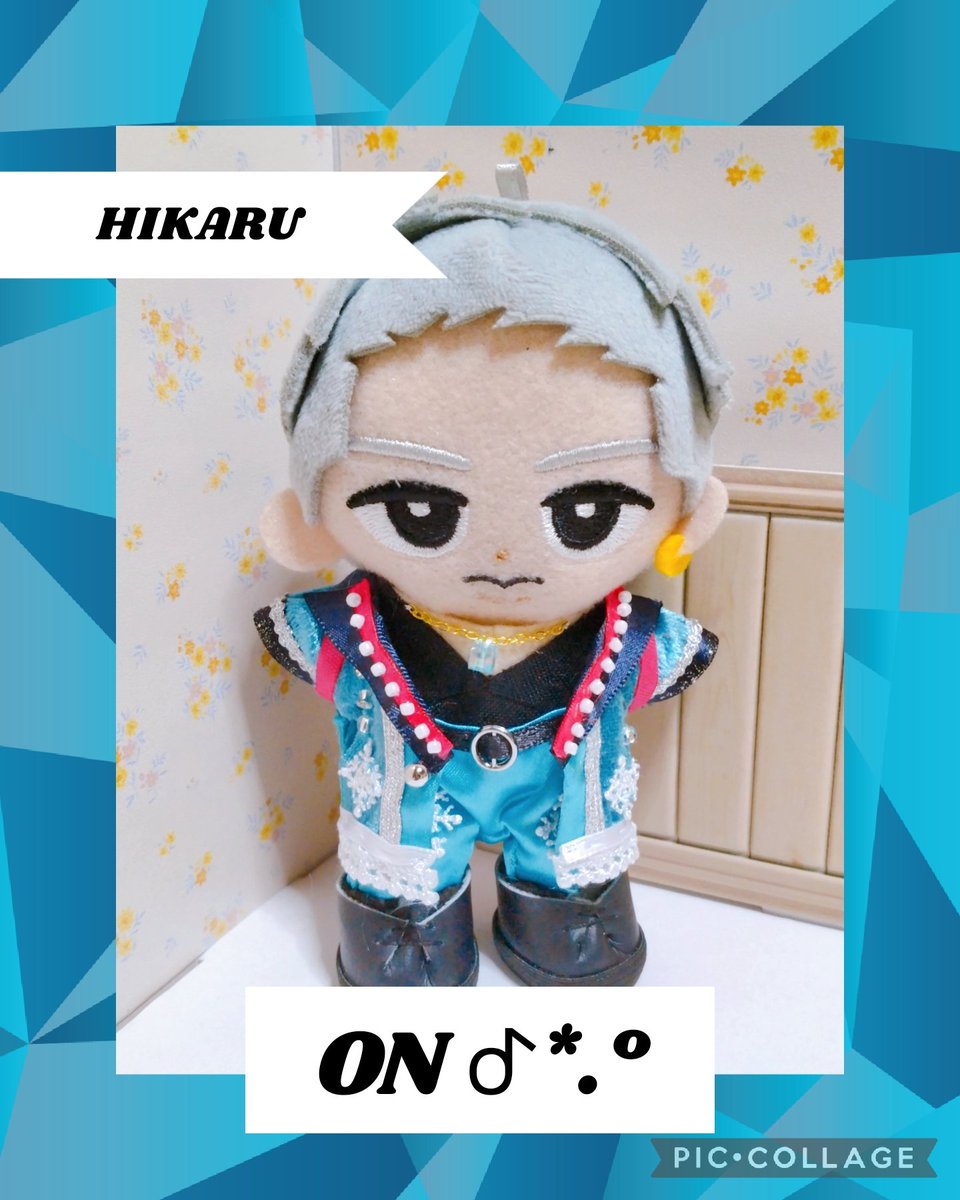 See·_·4(しー)💛🍫🧋𓂃𓈒𓏸︎︎︎︎ 🦈🥃 (@Snow9See) / Posts / X