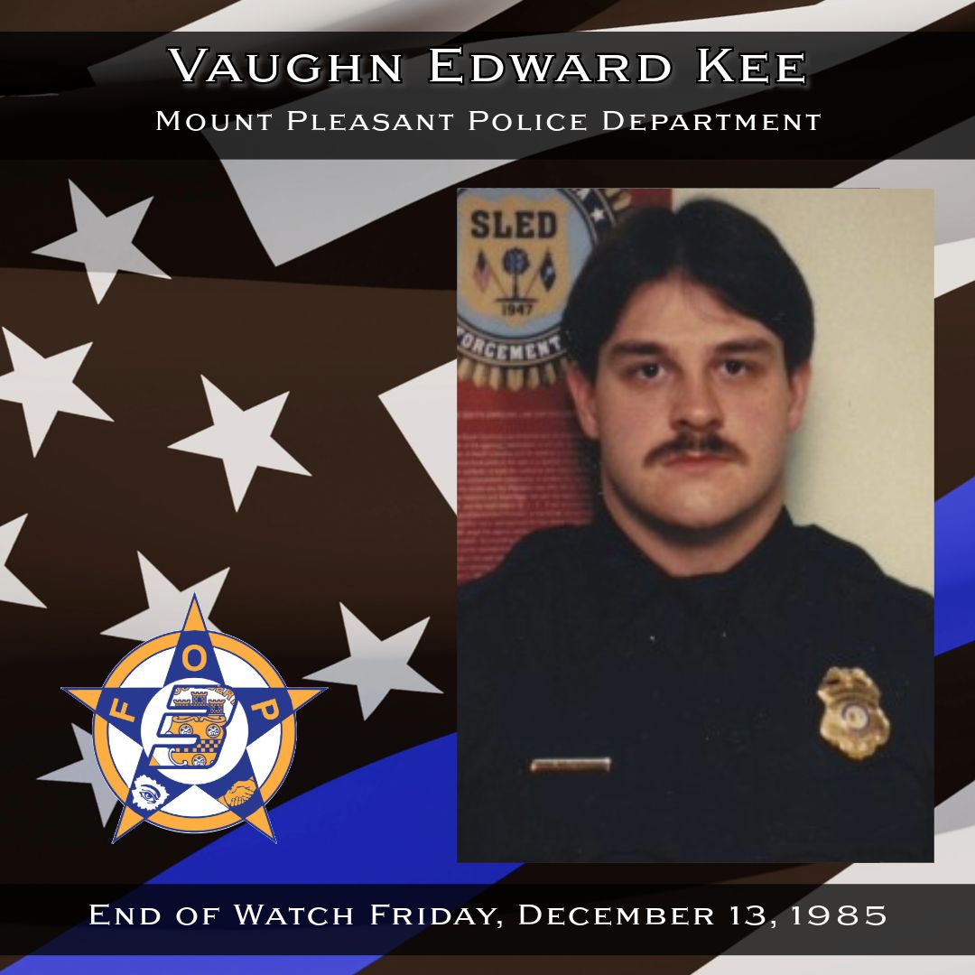 Tri-County FOP #3 tweet media