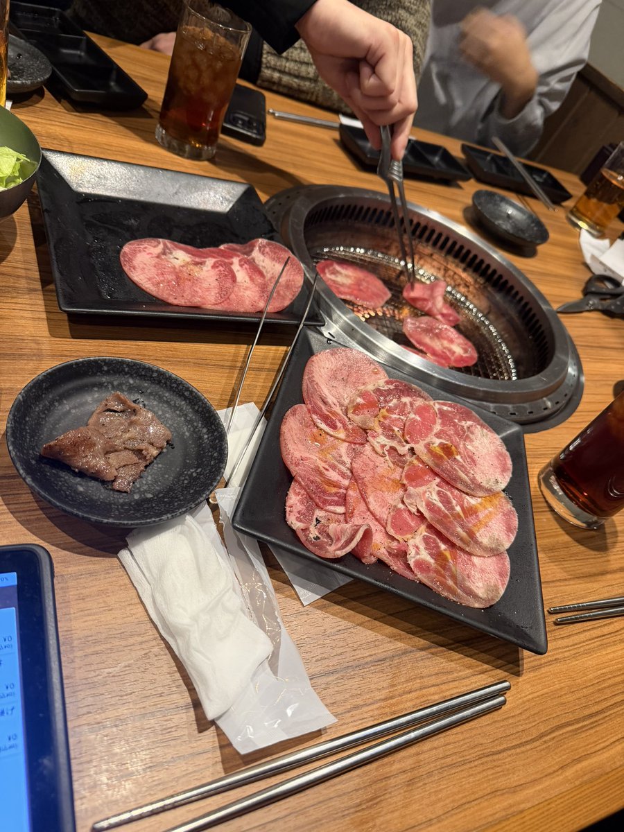 mi_mitras's tweet photo. やっと完走できたーε-(´-`*) https://t.co/WemwpLUbRI