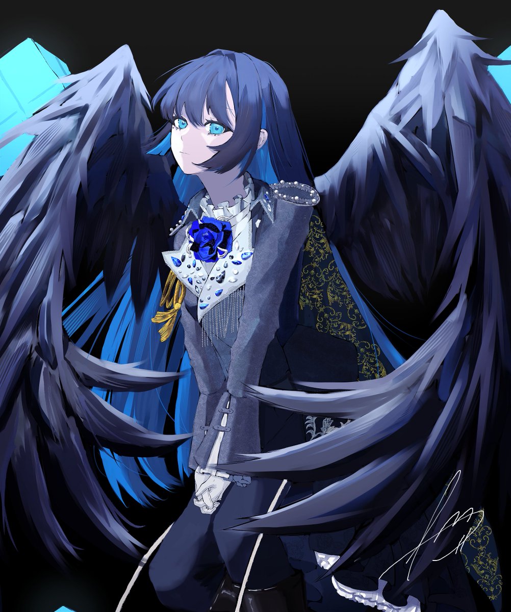 はるちゃん (@likeMerryandAdo) / Posts / X