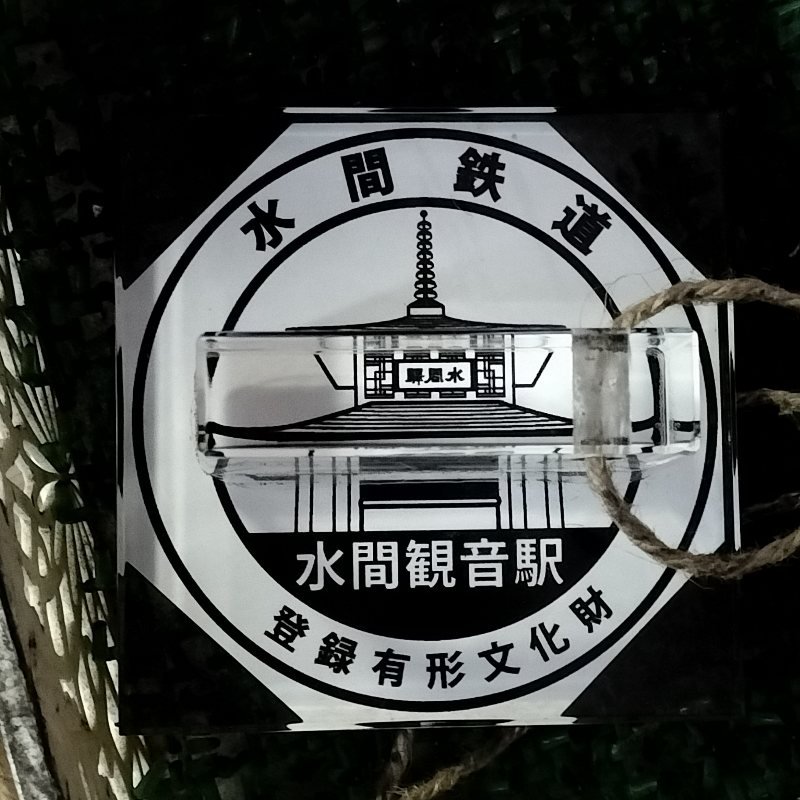 ZENON (@Z100_zenon) / Posts / X