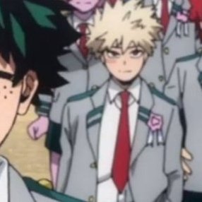 💥 แฟนเก่งวะ ภูมิใจ