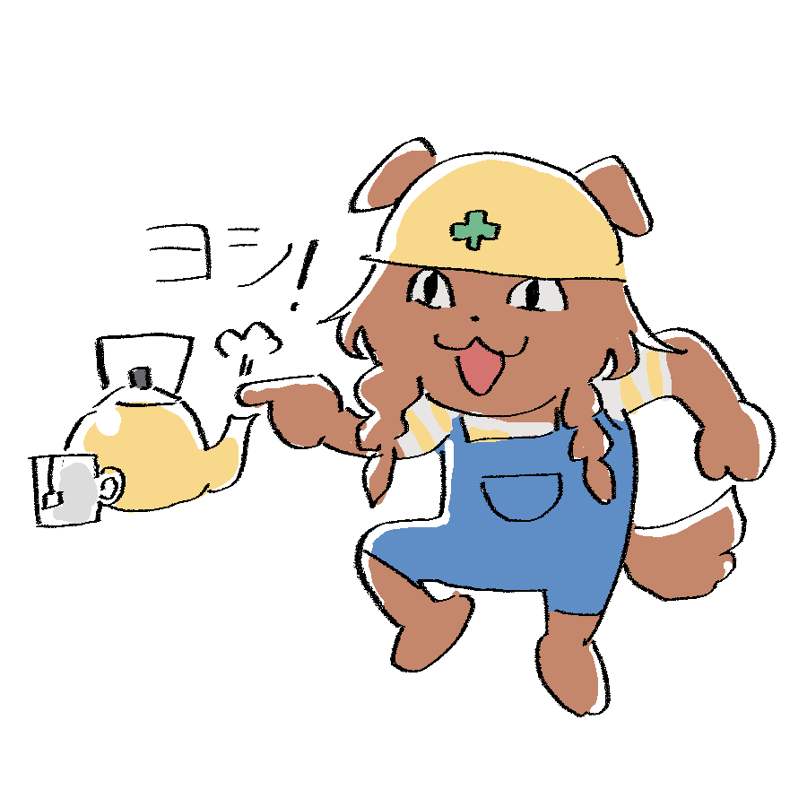 ポン酢レッサ (@ponzu0147) / Posts / X