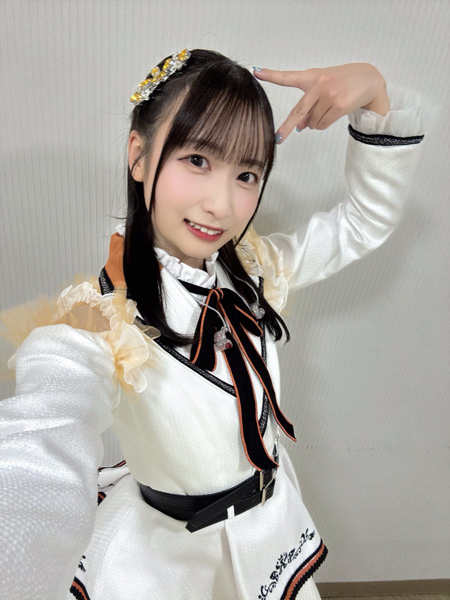 花岩香奈 (@kana_hanaiwa) / Posts / X