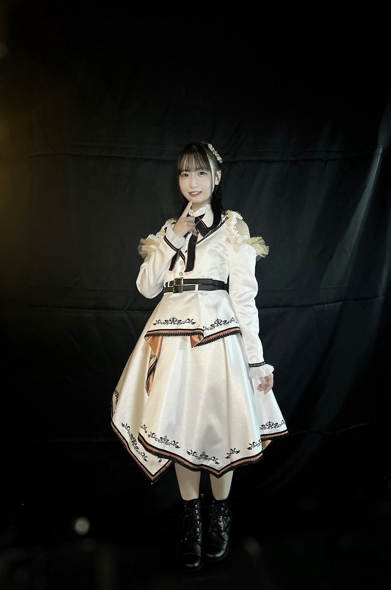 花岩香奈 (@kana_hanaiwa) / Posts / X