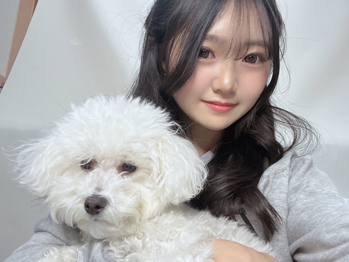 てとりん♡ 笑っちゃったꉂꉂ😆 #報国寺 #鎌倉 #鎌倉観光 #笑っちゃった #写真