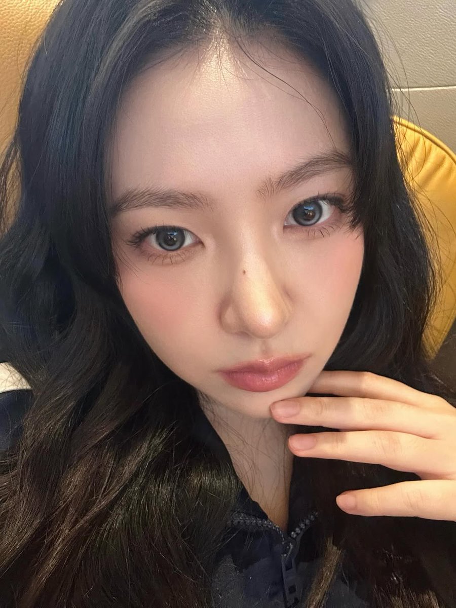 yeri pics tweet media