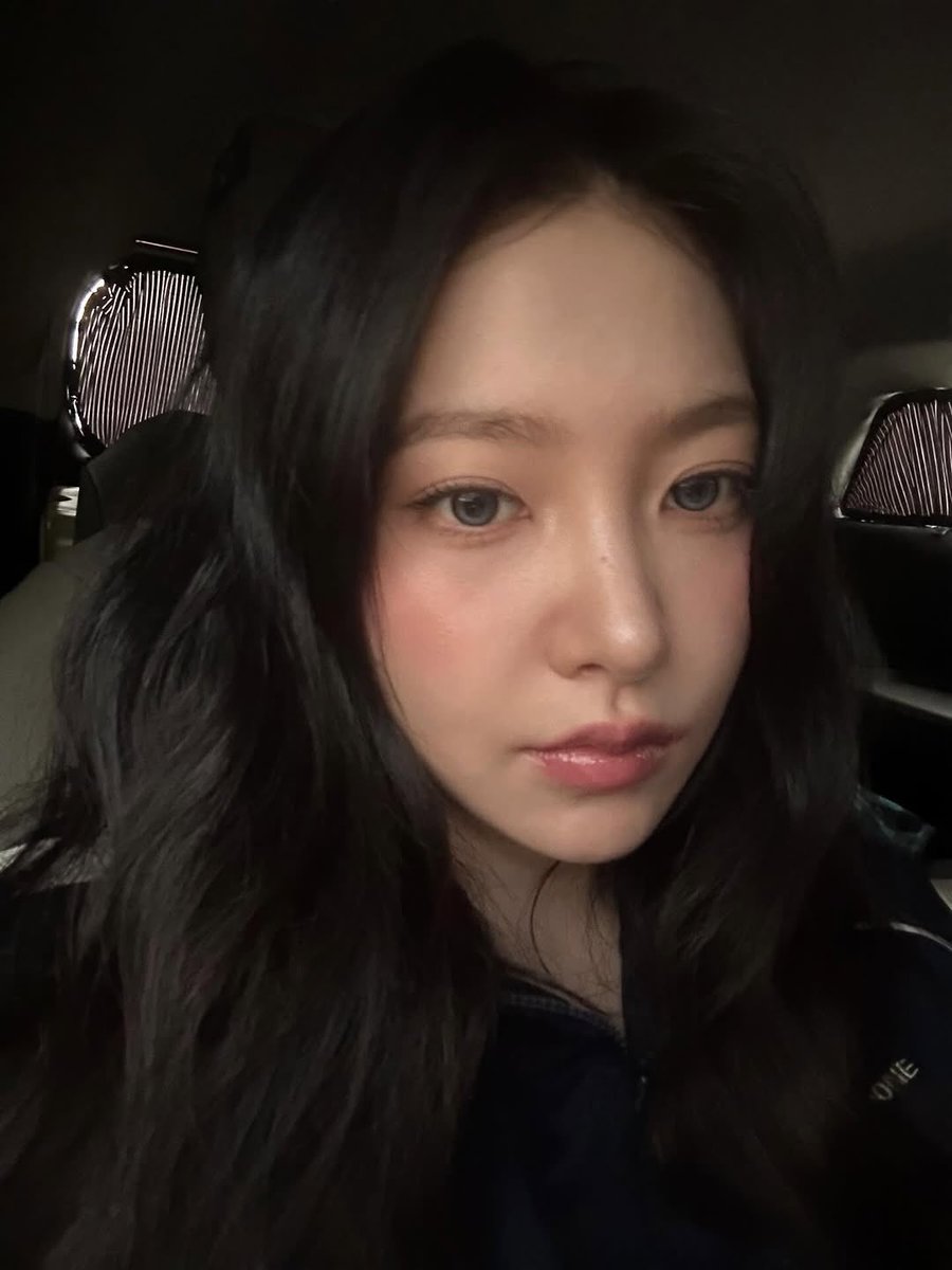 yeri pics tweet media